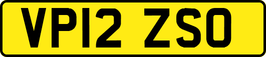 VP12ZSO