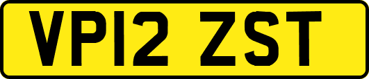 VP12ZST