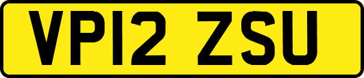 VP12ZSU