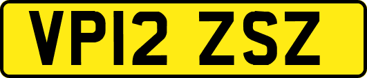 VP12ZSZ