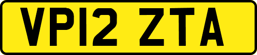VP12ZTA