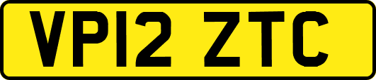 VP12ZTC
