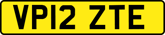 VP12ZTE