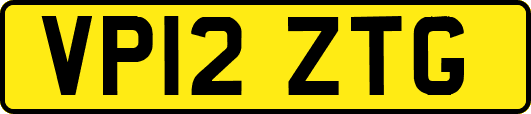 VP12ZTG