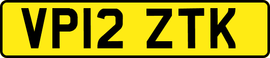 VP12ZTK