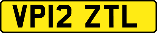 VP12ZTL