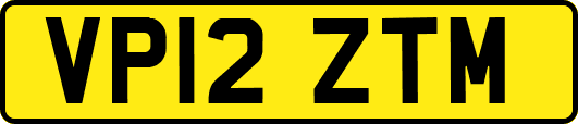VP12ZTM
