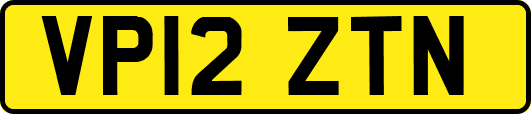 VP12ZTN