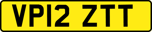 VP12ZTT