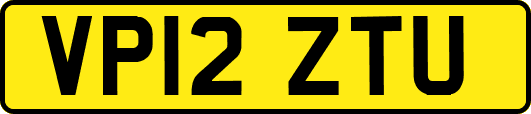 VP12ZTU