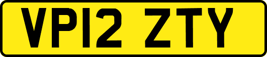 VP12ZTY