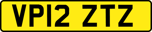VP12ZTZ