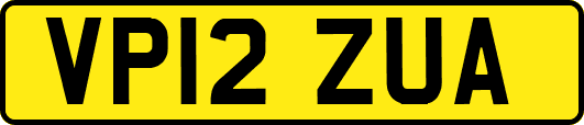 VP12ZUA
