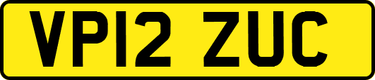 VP12ZUC