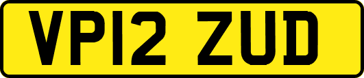 VP12ZUD