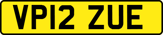 VP12ZUE
