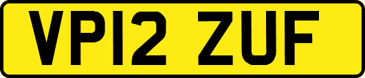 VP12ZUF