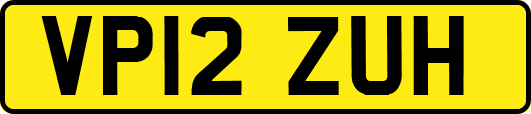 VP12ZUH