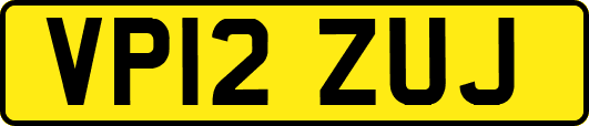 VP12ZUJ