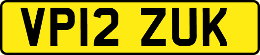 VP12ZUK