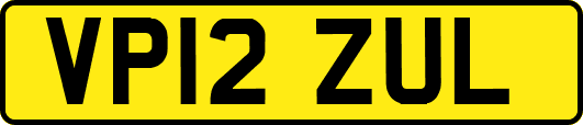 VP12ZUL