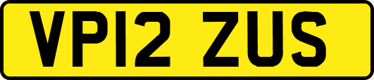 VP12ZUS