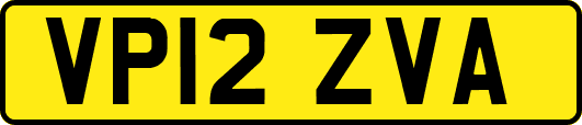 VP12ZVA