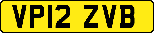 VP12ZVB