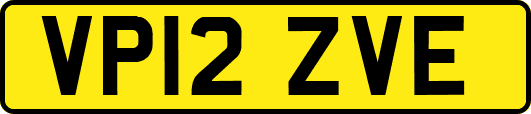 VP12ZVE