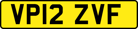 VP12ZVF