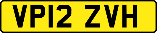 VP12ZVH