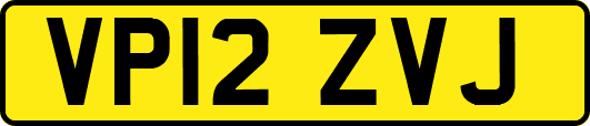 VP12ZVJ