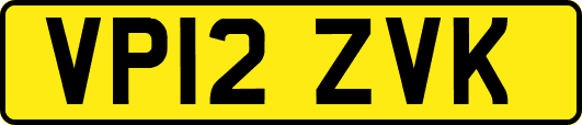 VP12ZVK