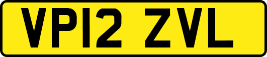 VP12ZVL
