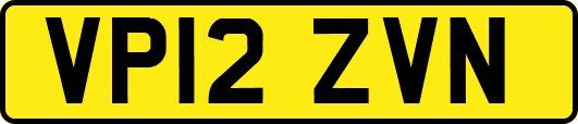 VP12ZVN