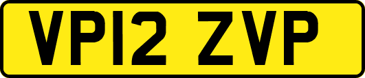 VP12ZVP