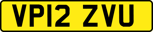 VP12ZVU