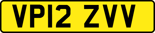 VP12ZVV