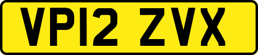 VP12ZVX