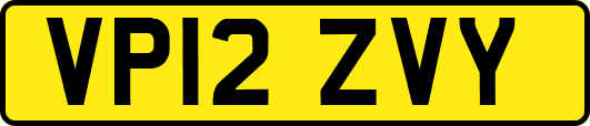 VP12ZVY