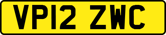 VP12ZWC