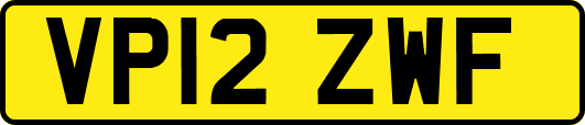 VP12ZWF