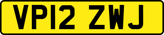 VP12ZWJ