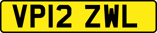 VP12ZWL