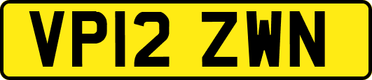 VP12ZWN