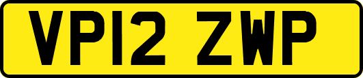 VP12ZWP