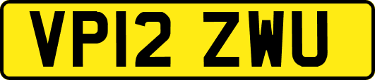VP12ZWU