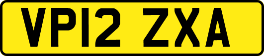 VP12ZXA