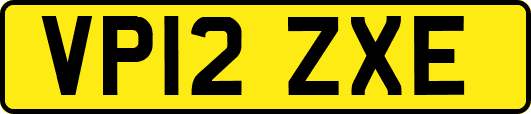 VP12ZXE