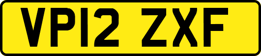 VP12ZXF